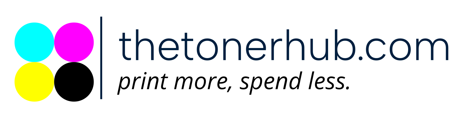 thetonerhub.com